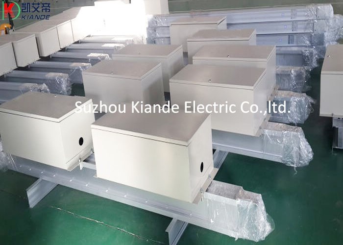 plug in box подключить коробку