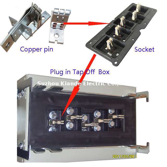 Busbar Accessories7.jpg