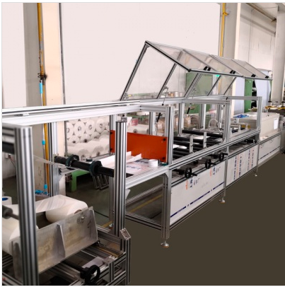 mylar forming machine.png