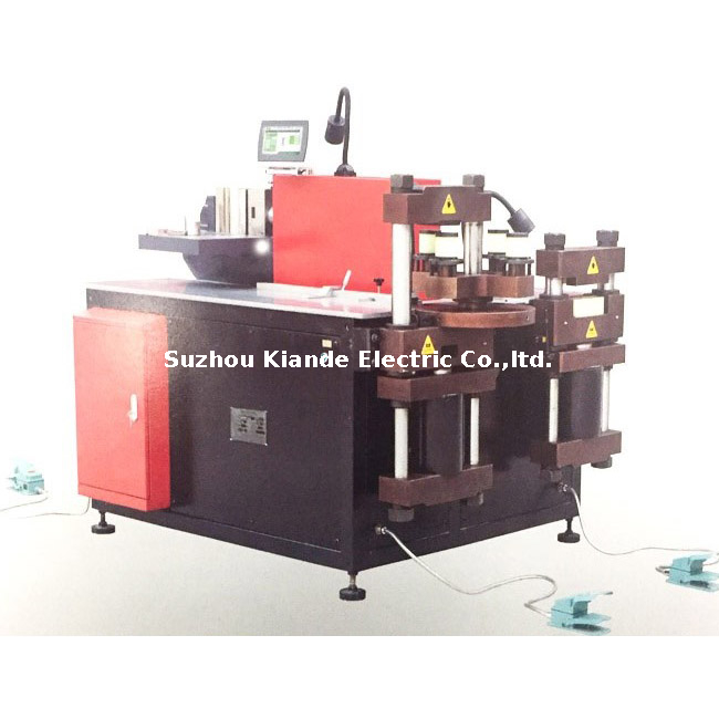 busbar machine5.jpg