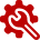 гарантия
