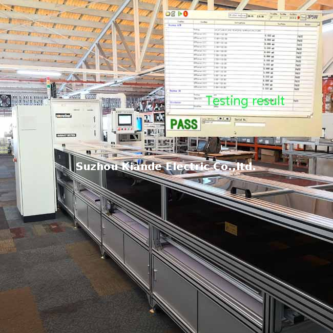 busbar machine6.jpg