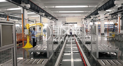 MV Switchgear Cabinet Шкаф распределительного устройства среднего напряжения